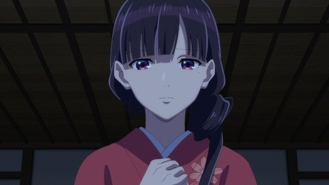 Miyo Saimori